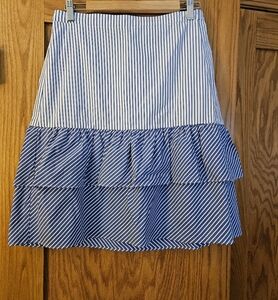 J Crew skirt